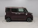 両側電動スライドドア　パノラマカメラ　メモリナビ（愛知県）の中古車
