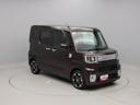 両側電動スライドドア　パノラマカメラ　メモリナビ（愛知県）の中古車