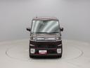 両側電動スライドドア　パノラマカメラ　メモリナビ（愛知県）の中古車