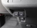 キーフリー　両側電動スライドドア　ＬＥＤヘッドライト（愛知県）の中古車