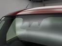キーフリー　両側電動スライドドア　ＬＥＤヘッドライト（愛知県）の中古車