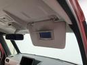 キーフリー　両側電動スライドドア　ＬＥＤヘッドライト（愛知県）の中古車