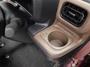 キーフリー　両側電動スライドドア　ＬＥＤヘッドライト（愛知県）の中古車