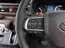 キーフリー　両側電動スライドドア　ＬＥＤヘッドライト（愛知県）の中古車