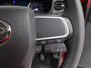 キーフリー　両側電動スライドドア　ＬＥＤヘッドライト（愛知県）の中古車