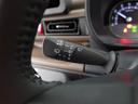 キーフリー　両側電動スライドドア　ＬＥＤヘッドライト（愛知県）の中古車