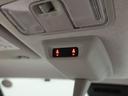 キーフリー　両側電動スライドドア　ＬＥＤヘッドライト（愛知県）の中古車