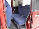 キーフリー　両側電動スライドドア　ＬＥＤヘッドライト（愛知県）の中古車