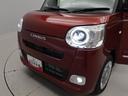 キーフリー　両側電動スライドドア　ＬＥＤヘッドライト（愛知県）の中古車
