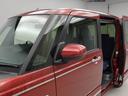 キーフリー　両側電動スライドドア　ＬＥＤヘッドライト（愛知県）の中古車