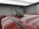 キーフリー　両側電動スライドドア　ＬＥＤヘッドライト（愛知県）の中古車