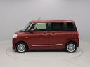 キーフリー　両側電動スライドドア　ＬＥＤヘッドライト（愛知県）の中古車