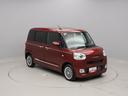 キーフリー　両側電動スライドドア　ＬＥＤヘッドライト（愛知県）の中古車