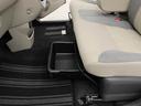 （愛知県）の中古車
