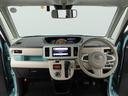 両側電動スライドドア　パノラマカメラ　メモリナビ（愛知県）の中古車