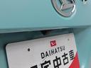 両側電動スライドドア　パノラマカメラ　メモリナビ（愛知県）の中古車