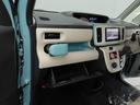両側電動スライドドア　パノラマカメラ　メモリナビ（愛知県）の中古車