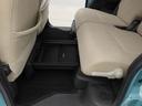 両側電動スライドドア　パノラマカメラ　メモリナビ（愛知県）の中古車