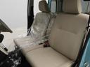 両側電動スライドドア　パノラマカメラ　メモリナビ（愛知県）の中古車