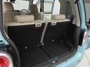 両側電動スライドドア　パノラマカメラ　メモリナビ（愛知県）の中古車