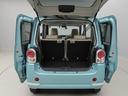 両側電動スライドドア　パノラマカメラ　メモリナビ（愛知県）の中古車