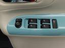 両側電動スライドドア　パノラマカメラ　メモリナビ（愛知県）の中古車