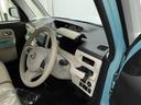 両側電動スライドドア　パノラマカメラ　メモリナビ（愛知県）の中古車
