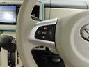 両側電動スライドドア　パノラマカメラ　メモリナビ（愛知県）の中古車