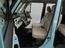 両側電動スライドドア　パノラマカメラ　メモリナビ（愛知県）の中古車