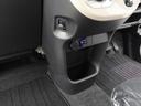 両側電動スライドドア　パノラマカメラ　メモリナビ（愛知県）の中古車