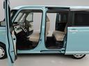 両側電動スライドドア　パノラマカメラ　メモリナビ（愛知県）の中古車