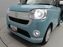 両側電動スライドドア　パノラマカメラ　メモリナビ（愛知県）の中古車
