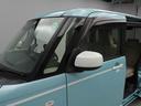 両側電動スライドドア　パノラマカメラ　メモリナビ（愛知県）の中古車
