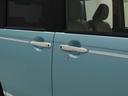 両側電動スライドドア　パノラマカメラ　メモリナビ（愛知県）の中古車