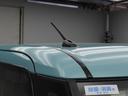 両側電動スライドドア　パノラマカメラ　メモリナビ（愛知県）の中古車