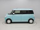 両側電動スライドドア　パノラマカメラ　メモリナビ（愛知県）の中古車