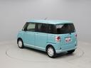 両側電動スライドドア　パノラマカメラ　メモリナビ（愛知県）の中古車