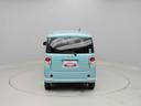 両側電動スライドドア　パノラマカメラ　メモリナビ（愛知県）の中古車