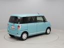 両側電動スライドドア　パノラマカメラ　メモリナビ（愛知県）の中古車