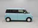 両側電動スライドドア　パノラマカメラ　メモリナビ（愛知県）の中古車