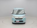 両側電動スライドドア　パノラマカメラ　メモリナビ（愛知県）の中古車