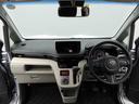 ４ＷＤ　バックカメラ　衝突軽減装備（愛知県）の中古車