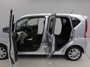 ４ＷＤ　バックカメラ　衝突軽減装備（愛知県）の中古車