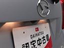 ４ＷＤ　バックカメラ　衝突軽減装備（愛知県）の中古車