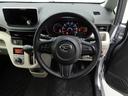 ４ＷＤ　バックカメラ　衝突軽減装備（愛知県）の中古車