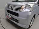４ＷＤ　バックカメラ　衝突軽減装備（愛知県）の中古車