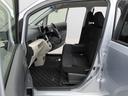 ４ＷＤ　バックカメラ　衝突軽減装備（愛知県）の中古車