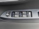 ４ＷＤ　バックカメラ　衝突軽減装備（愛知県）の中古車