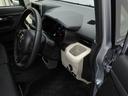 ４ＷＤ　バックカメラ　衝突軽減装備（愛知県）の中古車