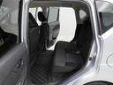 ４ＷＤ　バックカメラ　衝突軽減装備（愛知県）の中古車